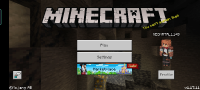 Screenshot_2021-11-25-19-49-48-57_5c8300b655012b1930f2e0a7b81bf6a9.jpg