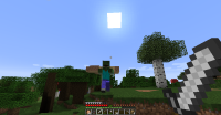 2013-10-26_13.34.59.png