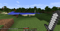 2013-10-26_13.50.21.png