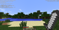 2013-10-26_13.50.37.png