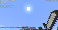 2013-10-26_13.50.39.png