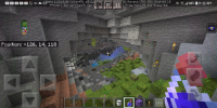 Screenshot_20211126-112325.png