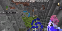 Screenshot_20211126-112220.png