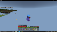 Screenshot (268).png