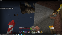 Screenshot (272).png
