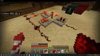 Screenshot (271).png