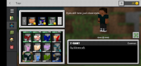 Screenshot_20211126-122535_Minecraft.jpg