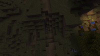 2021-11-26_20.57.25.png