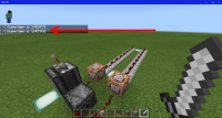 bedrock_timing.jpg