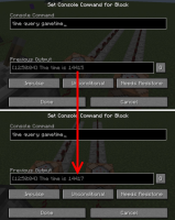 java_timing.jpg