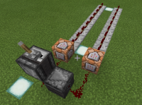 setup.jpg