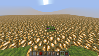 2021-11-27_15.49.59.png