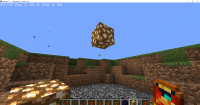 Minecraft_ 1.17.1 - Multiplayer (3rd-party Server) 27_11_2021 8_04_02 PM.png
