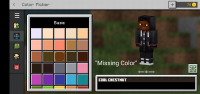 Screenshot_20211127-075706_Minecraft.jpg