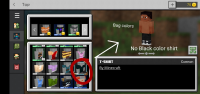 Screenshot_20211126-122416_Minecraft.jpg