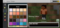 Screenshot_20211126-124918_Minecraft.jpg