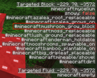MC-243022 - Analysis.png