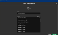 Minecraft Launcher 11_27_2021 8_40_32 AM.png