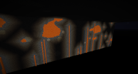 2021-11-27_16.12.26.png