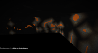 2021-11-27_16.12.30.png