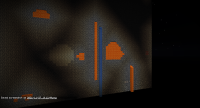 2021-11-27_16.12.48.png