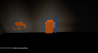 2021-11-27_16.12.55.png