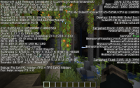2021-11-27_20.54.23.png