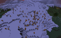2021-11-28_09.46.20.png