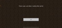 0CB33316-1912-4921-9A8A-6B9EACA55B75.png