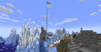 insanely_large_ice_spike_omg.png