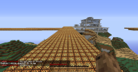 2013-10-26_15.29.42.png