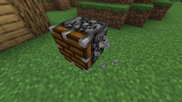 when-mining.png