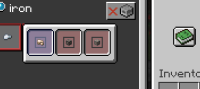 iron ingot recipe shows alternatives.png