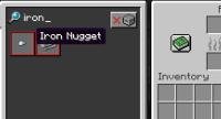 iron nugget recipe does not.png