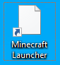 Screenshot 2021-11-29 200128.png