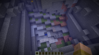 image-2021-11-29-15-30-27-681.png