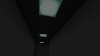 2021-11-27_13.19.15.png