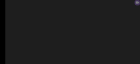 Bug.png