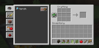 Torches.png