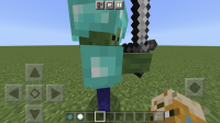 D2E9F537-3163-4EA4-AE36-F1C274396875.png