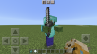 D93B7634-9ABB-4C93-ACEF-B89F835BD6FE.png