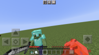 1AE421EA-16BC-4358-B0A1-56FA0CAD0688.png