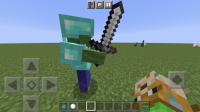 5A9225DB-C76B-4D49-B857-D06A6E5C6F7E.png
