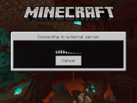 BE2BC37B-C515-43D4-8E71-C35E48209CDF.png