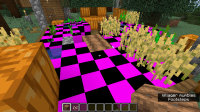 2021-12-01_00.15.31.png