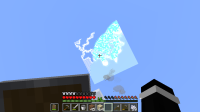 2021-11-30_17.04.44.png