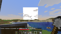 2021-11-30_16.59.07.png