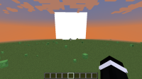 2021-11-30_17.04.09.png