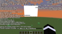 2021-11-30_17.04.11.png