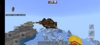 Screenshot_2021-12-01-00-02-14-01_5c8300b655012b1930f2e0a7b81bf6a9.jpg